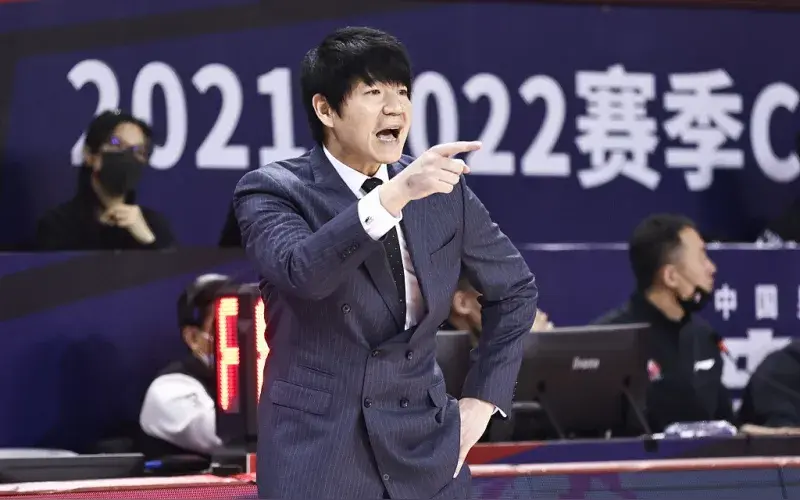山东高速男篮新赛季阵容：妥妥的4强实力

一、本土阵容（20 人）

后场（6 人）：高诗岩（D 类顶薪续约 2 年）、王岚嵚（新援，C 类长约）、陈培东（C 类续约）、许梦君、王证（A1）、赵浩然（A1）

锋线（3 人）：祝铭震（新援，C 类 3+1）、陈林坚、郭凯

内线（3 人）：陶汉林（C