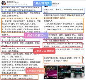 这查重率有点高啊<span class="url-icon"><img...