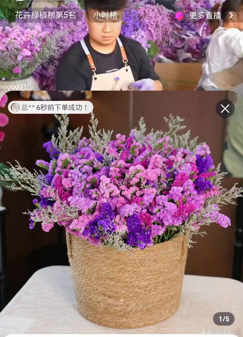 #龚俊[超话]#  
没想到这次拔牙，我也肿了腮帮子。虽然不严重，昨天在舞馆还是有一个人说我“还是圆脸看起来慈祥”。
[无聊]好吧，也确实到了“慈祥”的年纪了，总比被人说看起来刻薄寡恩好多了。
前几天我注册了红果的个人编剧，这几天一直在浩如烟海的IP库里找喜欢的小说，结果发现真是太难了，大多 ​