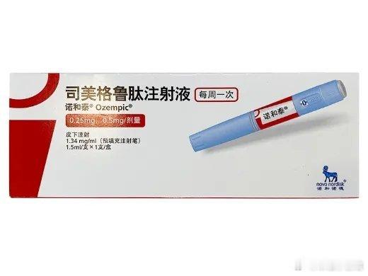 司美格鲁肽被誉为减重“神药”，但其副作用从高达84.1%的到凶险的急性胰腺炎均不可忽视。  一、高发的胃肠道反应- 发生率最高：在超重或肥胖人群中，胃肠道不良事件报告率高达84.1%，是几乎所有使用者