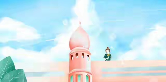 想念不纠缠，三招让他主动回头   想念一个人的滋味，藏在无数个辗转反侧...