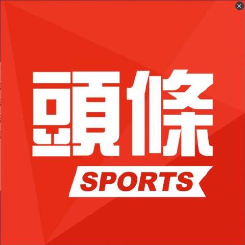 行车漫记