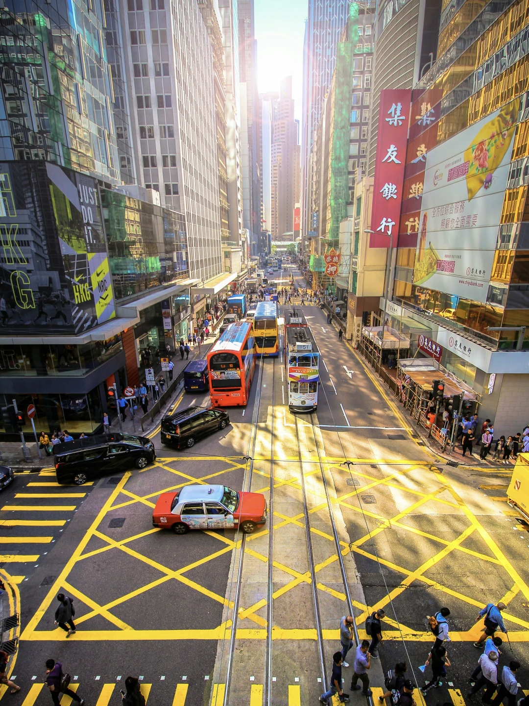 𝓗𝓸𝓷𝓰 𝓚𝓸𝓷𝓰🇭🇰