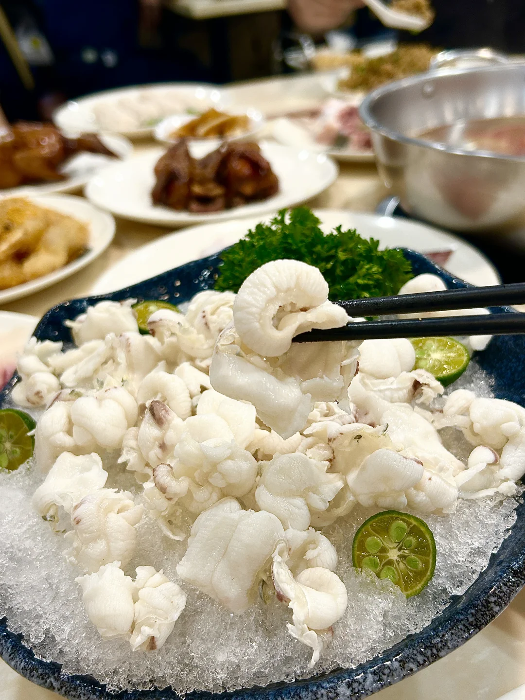 确实是深圳top1️⃣好吃的🥹🥹🥹