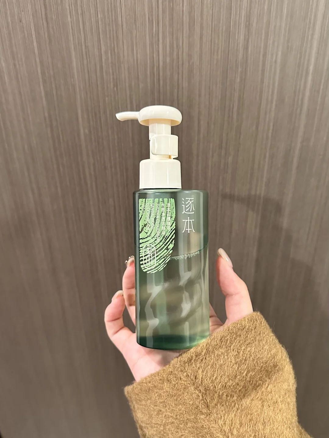 好用到离谱的玩意。。。