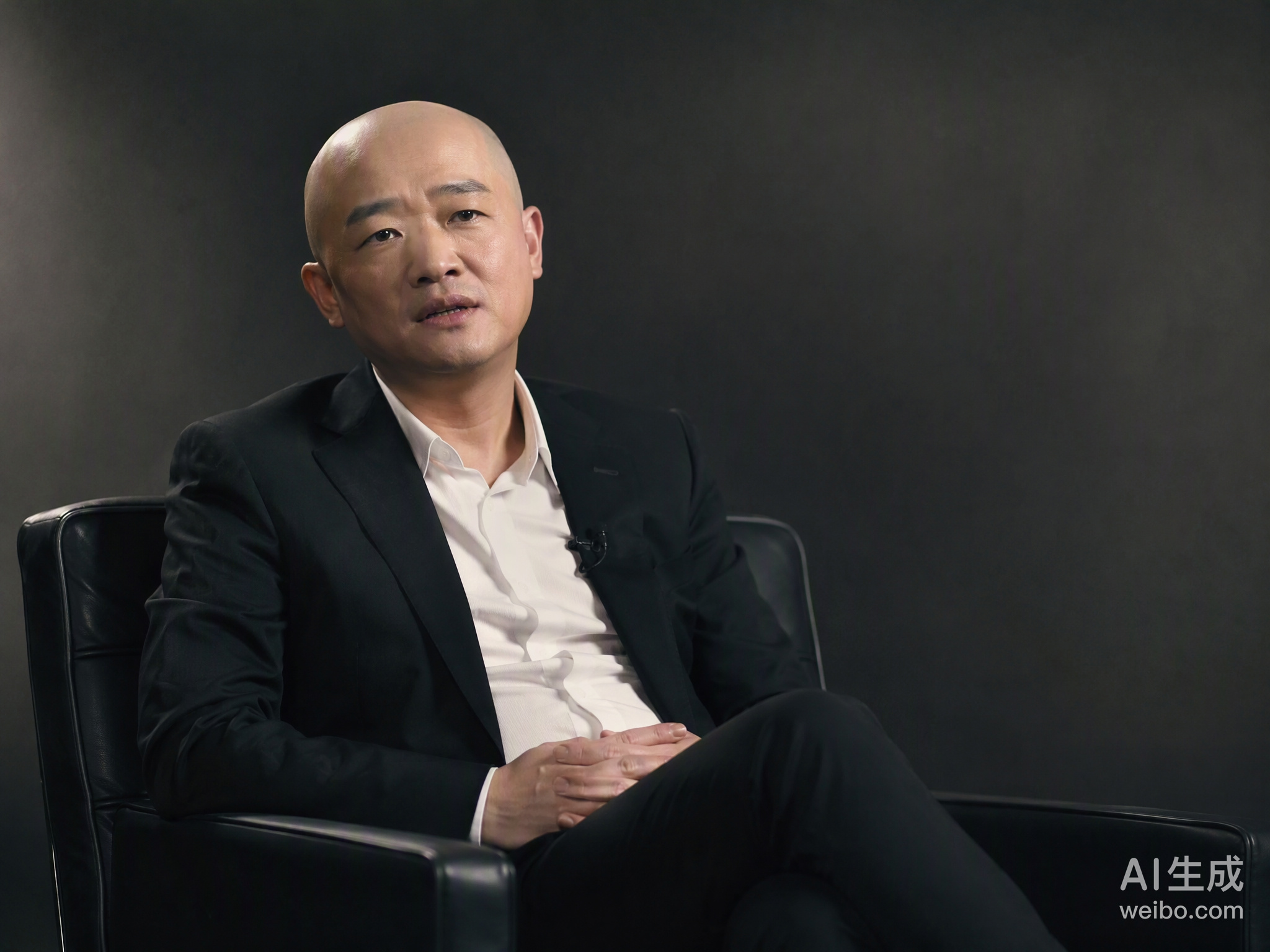包贝尔这次回应演技争议，倒是没躲着网友吐槽。他说烂片该反思质量，别拉黑网友，还调侃外貌攻击可以开美颜滤镜。这种直面质疑的态度，比之前关评冷处理显得真诚点。

他坦言自己热爱演戏，但觉得职业好像不热爱他，总偏心别人。这话听着挺无奈，毕竟谁不想付出有回报呢。回想他演《“大”人物》里的赵 ​