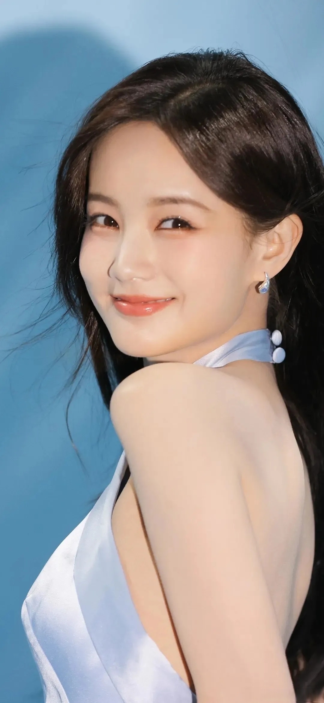 李一桐
