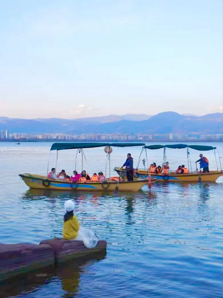 从西昌回成都了，好舍不得这样的明媚阳光