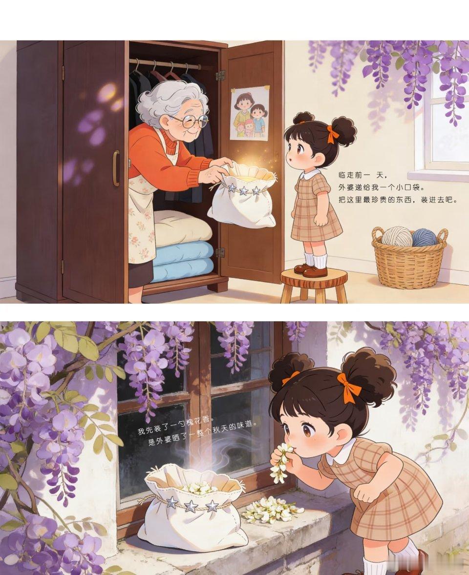 这些AI小工具，本质上是一种“不好开口”的关心。劝朋友戒酒，不直接说...