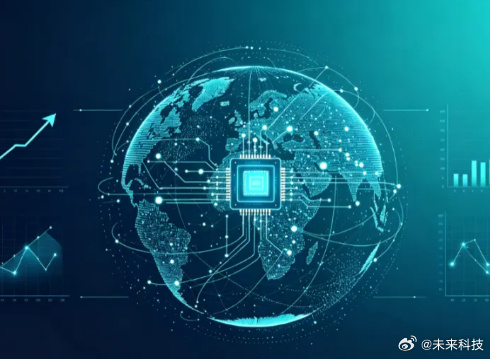 【Face统计，过去一年平台新增开源模型下载流量中，中国自研大模型占比...