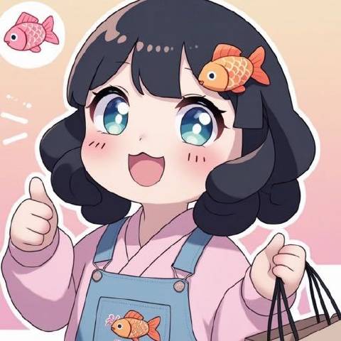 灵枫笑聊科技