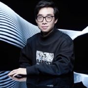 会修图的摄影师刘杨