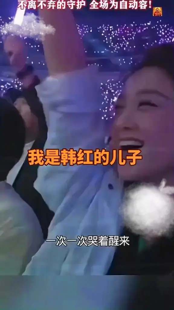 【现场直击： 】这恐怖的射程！加时关键时刻马刺落后3分，文班刚过半场直接出手超远三分扳平比分！nba季后赛马刺vs雷霆