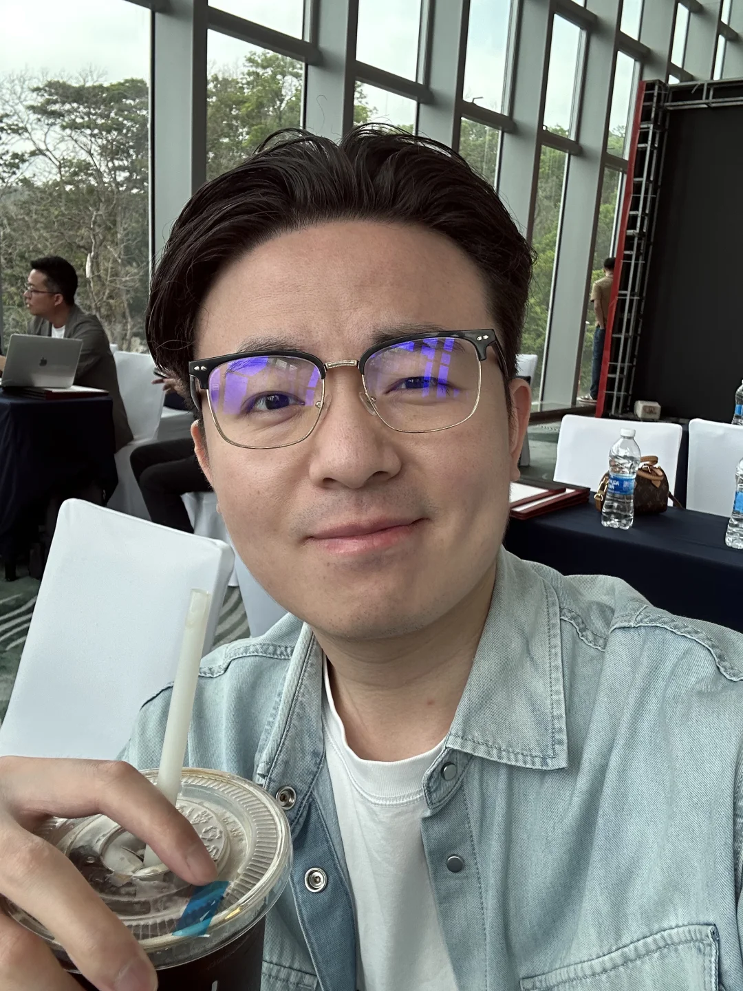 未来5年依然是企业做内容营销最好的时期