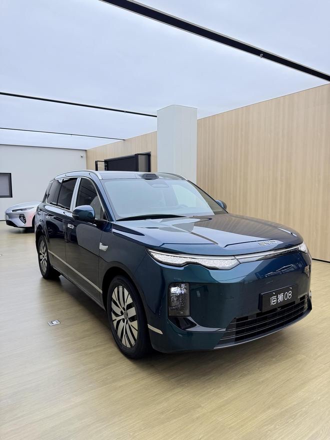 比亚迪海洋网“海”字辈车型有多能打？

看看2026年8月官方批发销量就知道：

海鸥车系：36106辆
海狮车系：48559辆
海豚车系：29147辆

海鸥、海狮、海豚三大车系，覆盖入门代步、家用SUV、主流轿车多个细分市场，收获大量家庭用户的认可。王阳的新座驾比亚迪海狮08于9月正式上市，上市