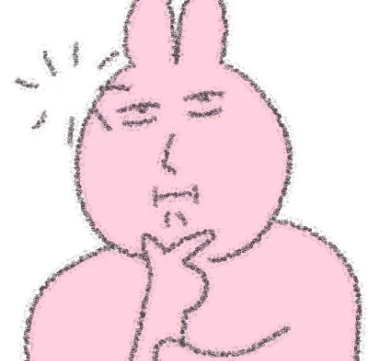 #郑钦文局点遭观众干扰# 这个球我看直播时就觉得心里一紧。

局点，一发球权在手，她都已经把节奏起好了。观众席上突然有声音冒出来，那一下她发球动作明显顿了一下。网球这东西，发球前那几秒是最要紧的，站位、抛球、击球点，全靠连着来。中间断了，后面那一板基本就得重来。她重新调整，球没拿下， ​