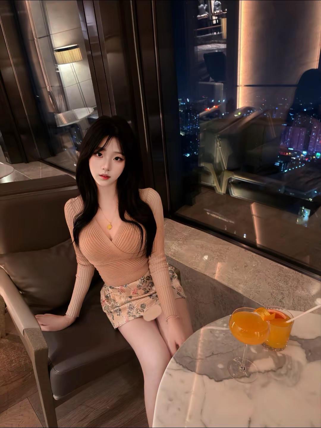 爱一个人的话怎么舍得不说出来