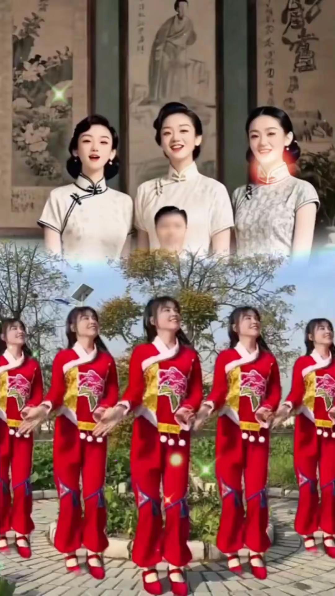 <p>旗袍美女 <!--{img:0}--></p><img src=...