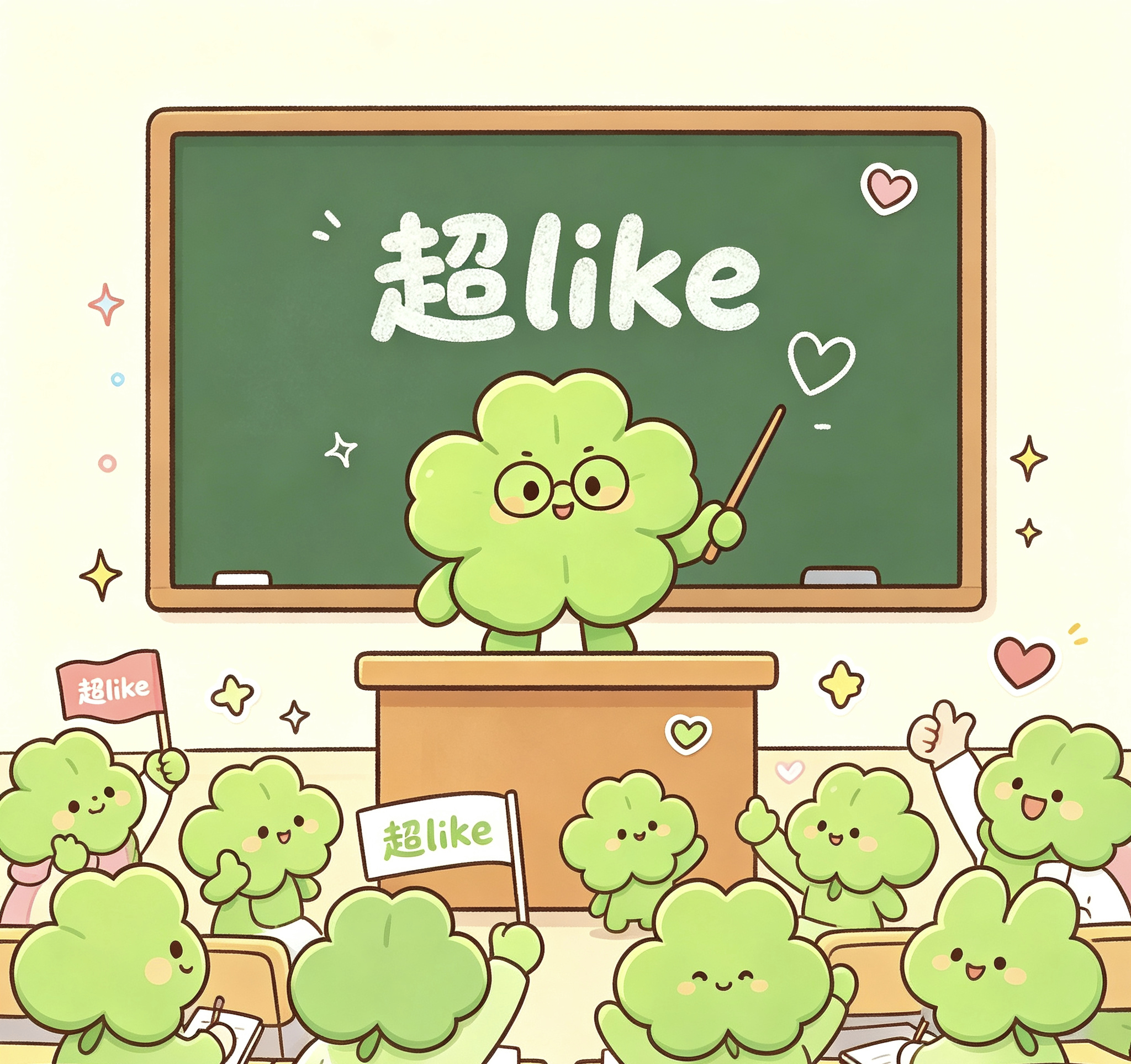 #王星越[超话]# 【超like团建第二天小结】
号召了重拾超like的第二天，我们涨了141个。嗯。
(其实我拉表了但是不想发因为觉得2000以内有点丢人[怒]等回2000基准线了我再发表)

当然了，不要小看这一百个，虽然这100个在别家可能也就是一个人的量，但是这一百多个的意义对于涛圈的在于，昨天开始做的全 ​