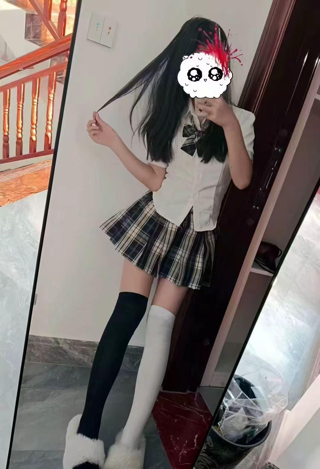 <p>jk制服女孩 <!--{img:0}--><!--{img:1}...