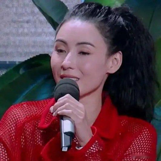 《张柏芝跟男生约会吃饭，最受不了对方的行为，李湘听后震惊》播放量：4322
点赞量：57 ​