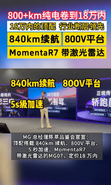 卷生卷死