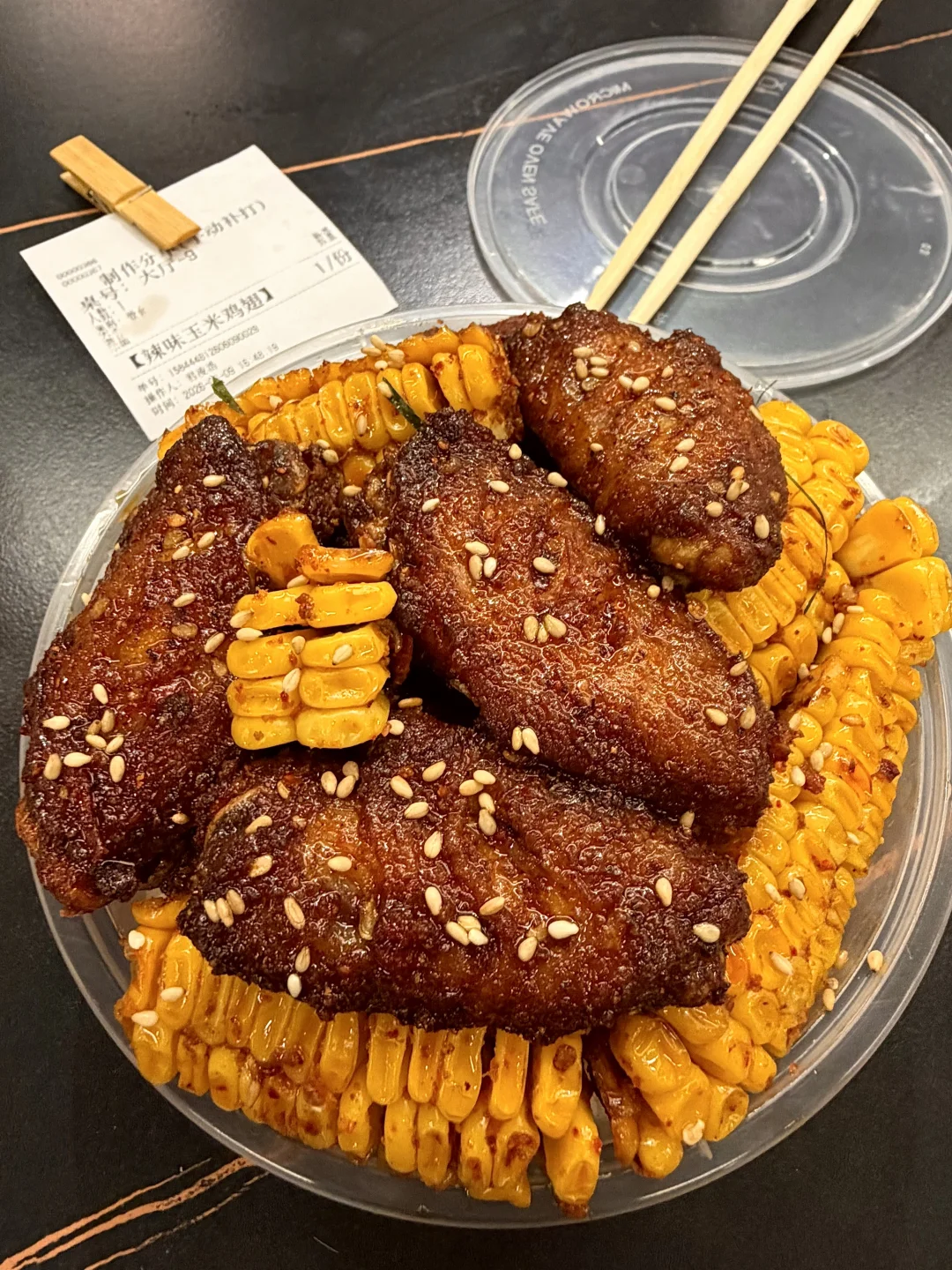 感觉是上海目前top好吃的！！！！！