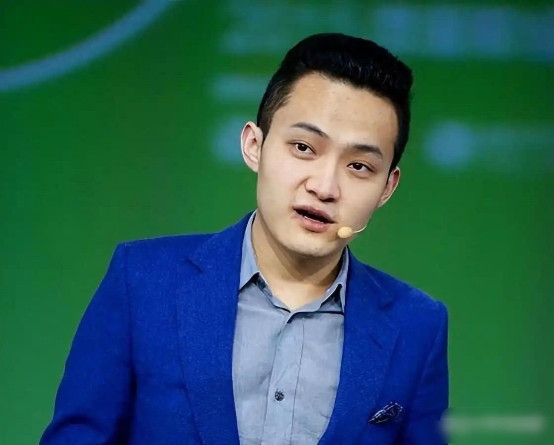 孙宇晨捅了马蜂窝！北大校友集体炸锅，李国庆当众怒批：当年他塞1000万我都不敢接 ​