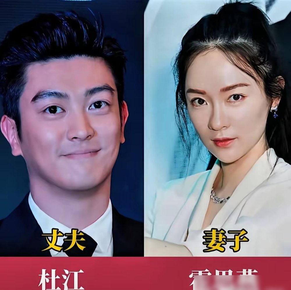 张晋一头白发了，还在迪士尼排队给蔡少芬喂吃的。
有人拍到他们带娃玩项目，蔡少芬素颜瘦得明显，张晋头发白得扎眼。但就是这么一个看着有点疲惫的男人，把零食递到老婆嘴边，动作熟练得跟练过似的。
另一边黄子韬刚官宣当爸，热搜挂了一整天。
娱乐圈天天有人秀恩爱翻车，有人婚礼办成招商会。这俩口子结婚十几年