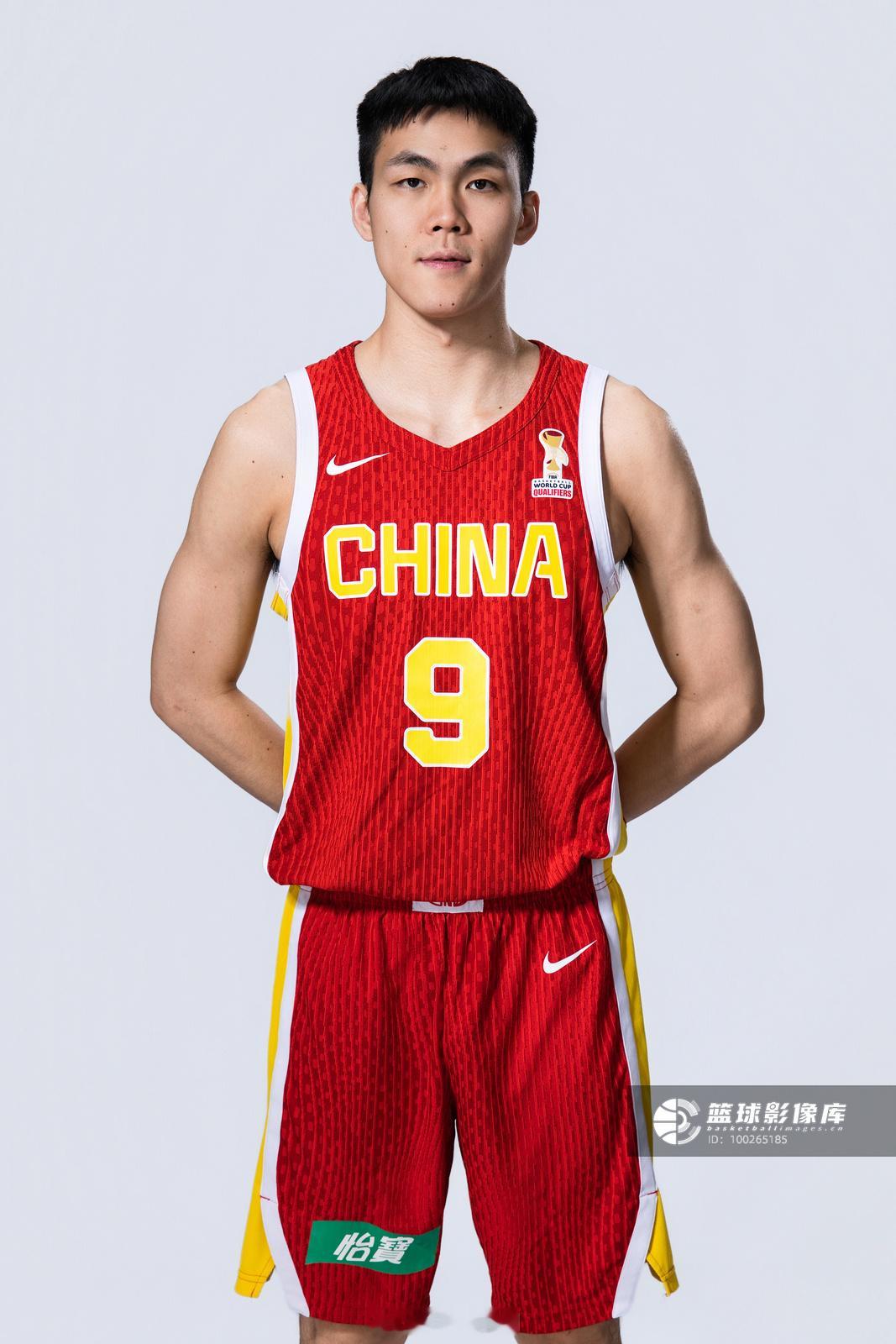 #中国男篮##中国男篮[超话]# 

2026版定妆照，男篮亚运12人，加油吧！

【中国男篮亚运小组赛赛程】
9月11日 中国vs哈萨克斯坦
9月12日 巴林vs中国
9月14日 中国vs菲律宾 ​