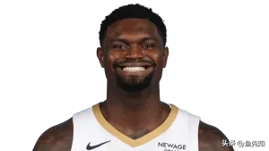 我发现美国媒体也是够能吹的，当时锡安还没进NBA的时候，媒体就大肆给他造势，说他未来成就不会低于詹姆斯。如今7年过去了，他的成就甚至还没超过40岁以后的詹姆斯。今天鹈鹕在第四节还一度大比分领先，但是锡安最后时刻，连续三个回合三个失误，直接让掘金把比赛拖入加时，掘金在加时中取胜。锡安现在跟刚进联盟时一