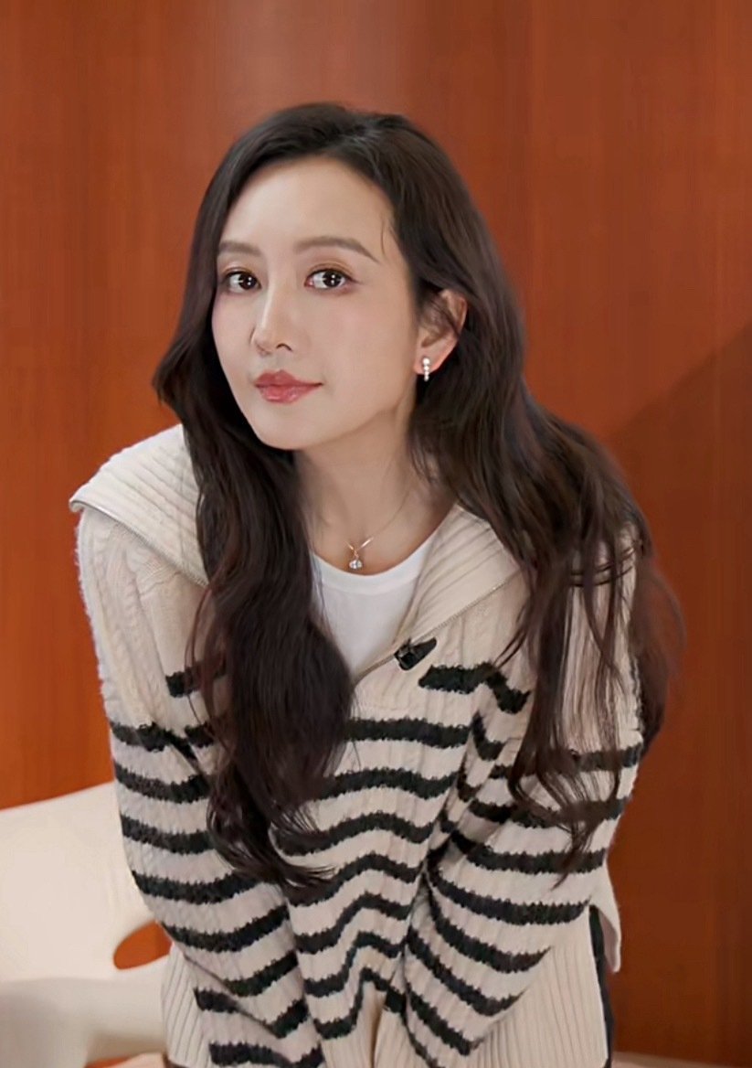 哎呀 好萌呀 好可愛呀[捂嘴哭] ​