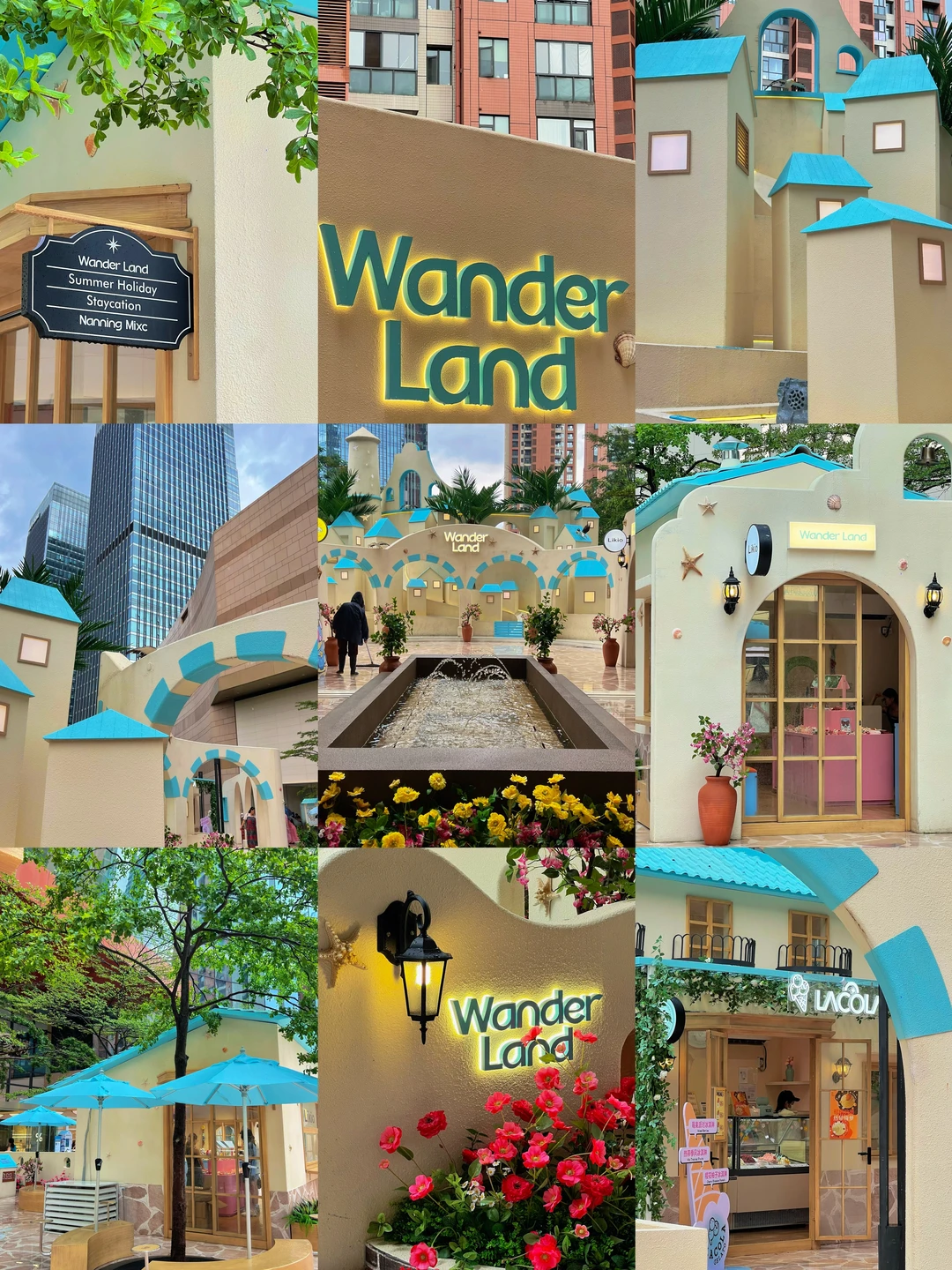 这里真的太好拍了❗️❗️❗️