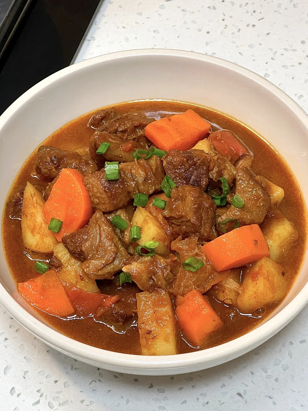 年夜饭菜单必须有它一席之位！老少皆宜！！