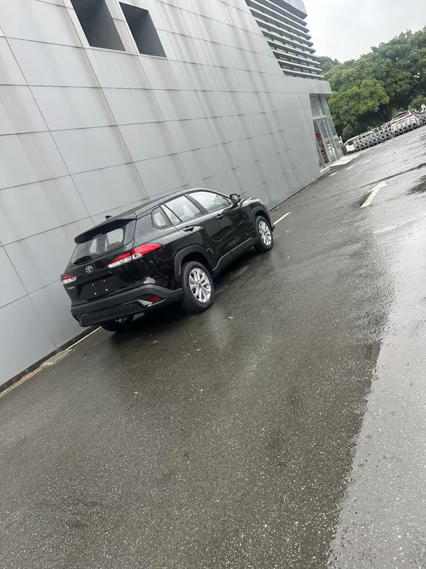 月底特价1台 金华