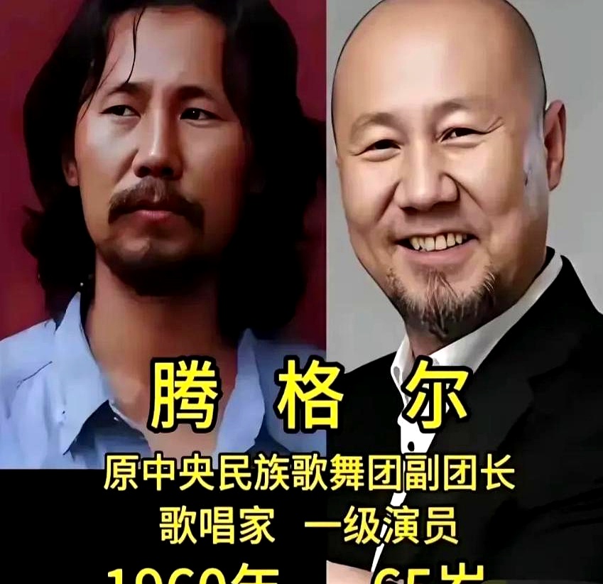 看到韦唯现在笑起来还是那么有精气神，真让人感叹岁月从不败美人，当年唱着亚洲雄风的气势一点没丢
 

还有六十多岁的刘欢，虽然头发花白满脸褶子，可那股子亲切劲儿就像老朋友
 

听着这些老歌手的名字，耳边就自动响起了当年的金曲，这大概就是刻在骨子里的青春记忆吧