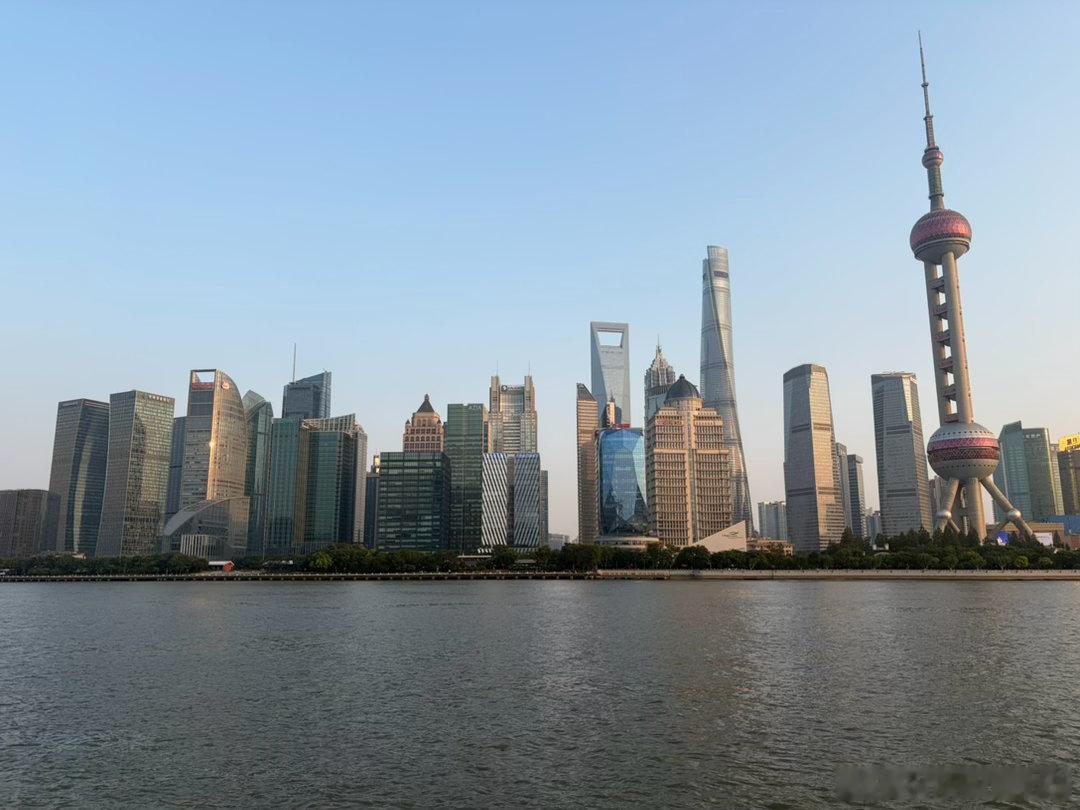 在越南工作

越南2026年前三季度的FDI注册资金总额503.6亿美元，其中制造业FDI占57%，在制造业高速增长的背景之下，我们有幸与中国工业软件的明珠：戴西软件DAICY战略合作，服务越南智能制造和数字化升级。
“实武工业,领创未来。”自创立以来,戴西软件凭借高价值产品与丰富工程化经验，融合AI技术构建 ​