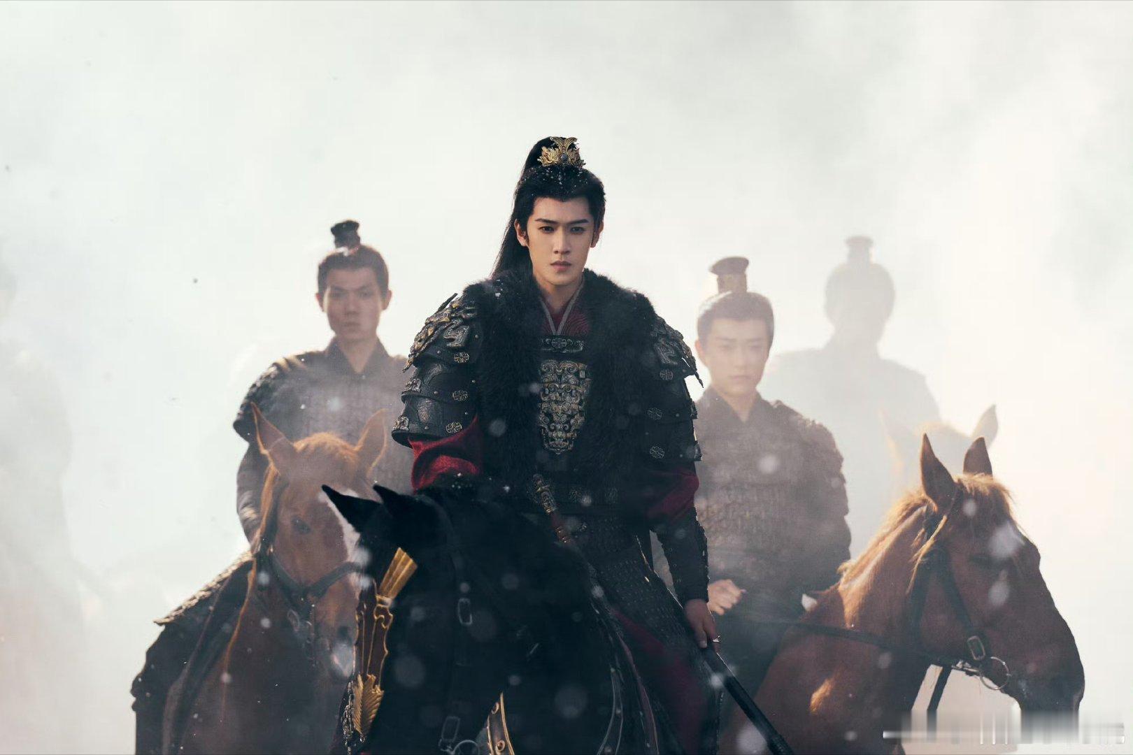 lyr#李昀锐陆一航#lyr#李昀锐合成令#

李昀锐，你不经意的一个眼神，便在我的心里种下了欢喜💚。

​