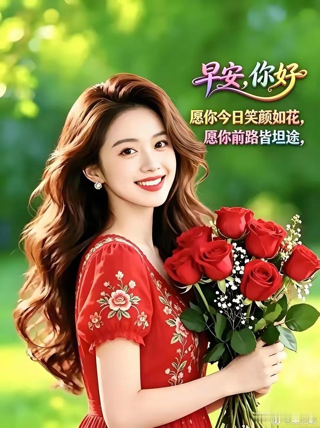 周六读报[可爱]
网信发展十五五[挤眼]
财政收入升预期[酷]
全球小麦涨预期[doge]
卫星互联网许可[good]
长江存储利润高[色]
谷歌自驾新芯片💰
私募基金仓位升[鲜花]
华尔街科技筹资[允悲]
8月22日周六兆聪简报 ​