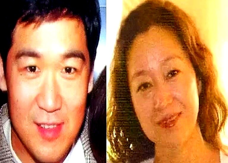 张国立给前妻罗秀春打生活费，三十多年一天没断，但也一分没涨。

1988年签的数目，当年顶大半个月伙食，现在在成都买不到两斤精瘦肉。张国立后来成了老戏骨，送上万的高档按摩椅，罗秀春直接让人抬去社区活动室；借儿子由头汇大钱，被原路退回。

她自己干影视策划糊口，多给的当施舍不要，但协议上的钱必须月月见