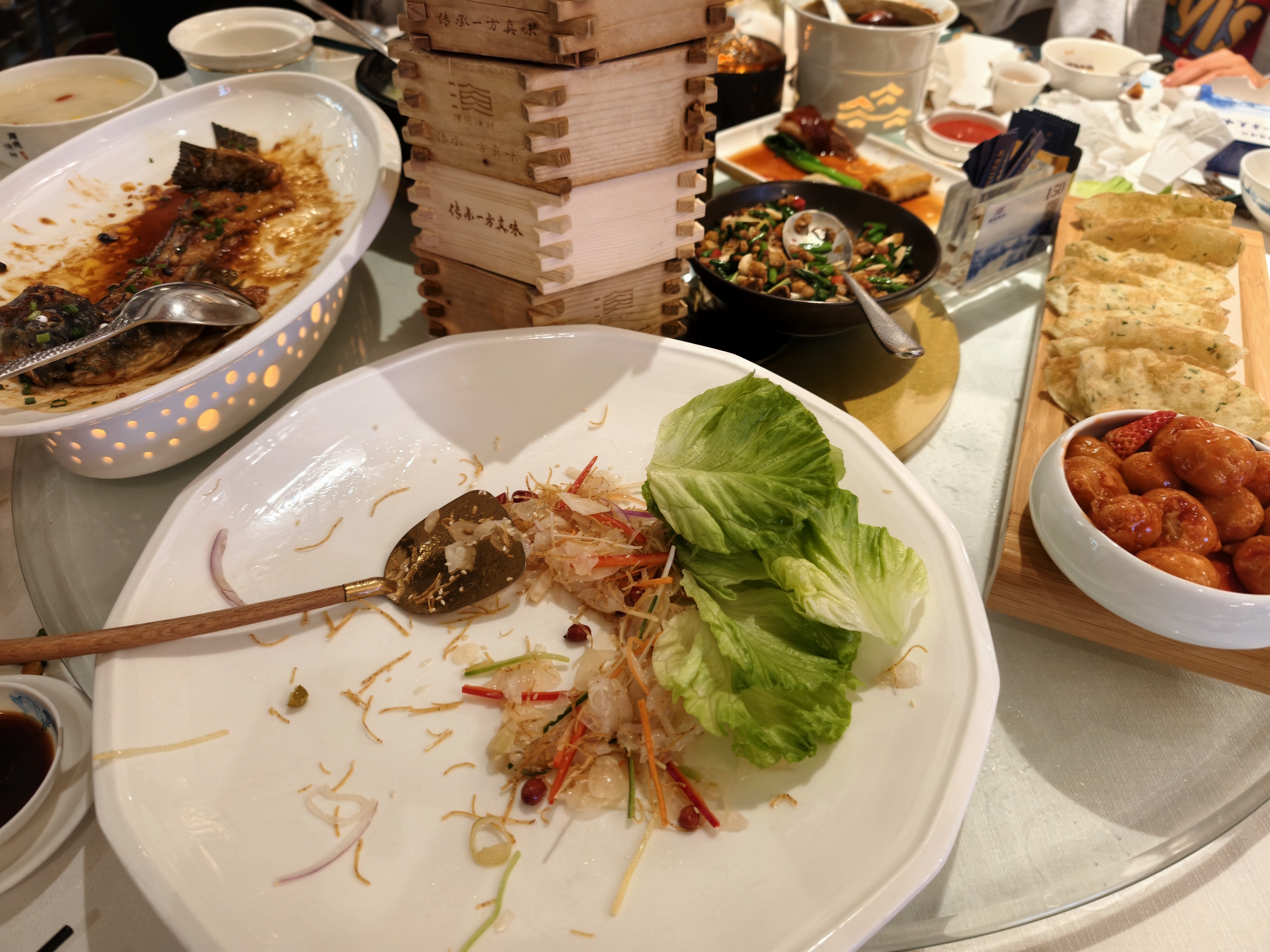 长城、比亚迪谁更出色?