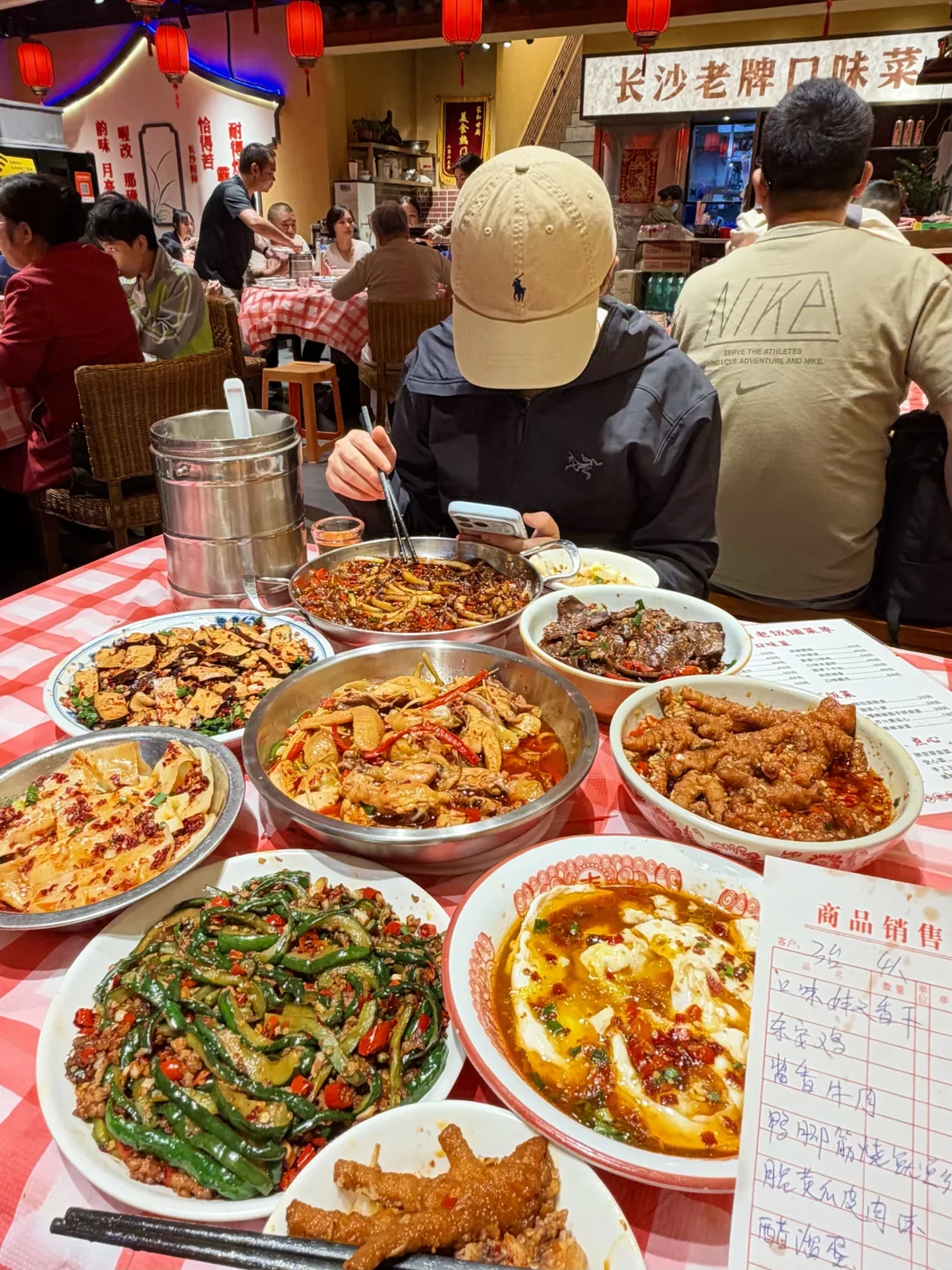 感谢杜 海 涛😭比笨萝卜好吃还便宜！人均35