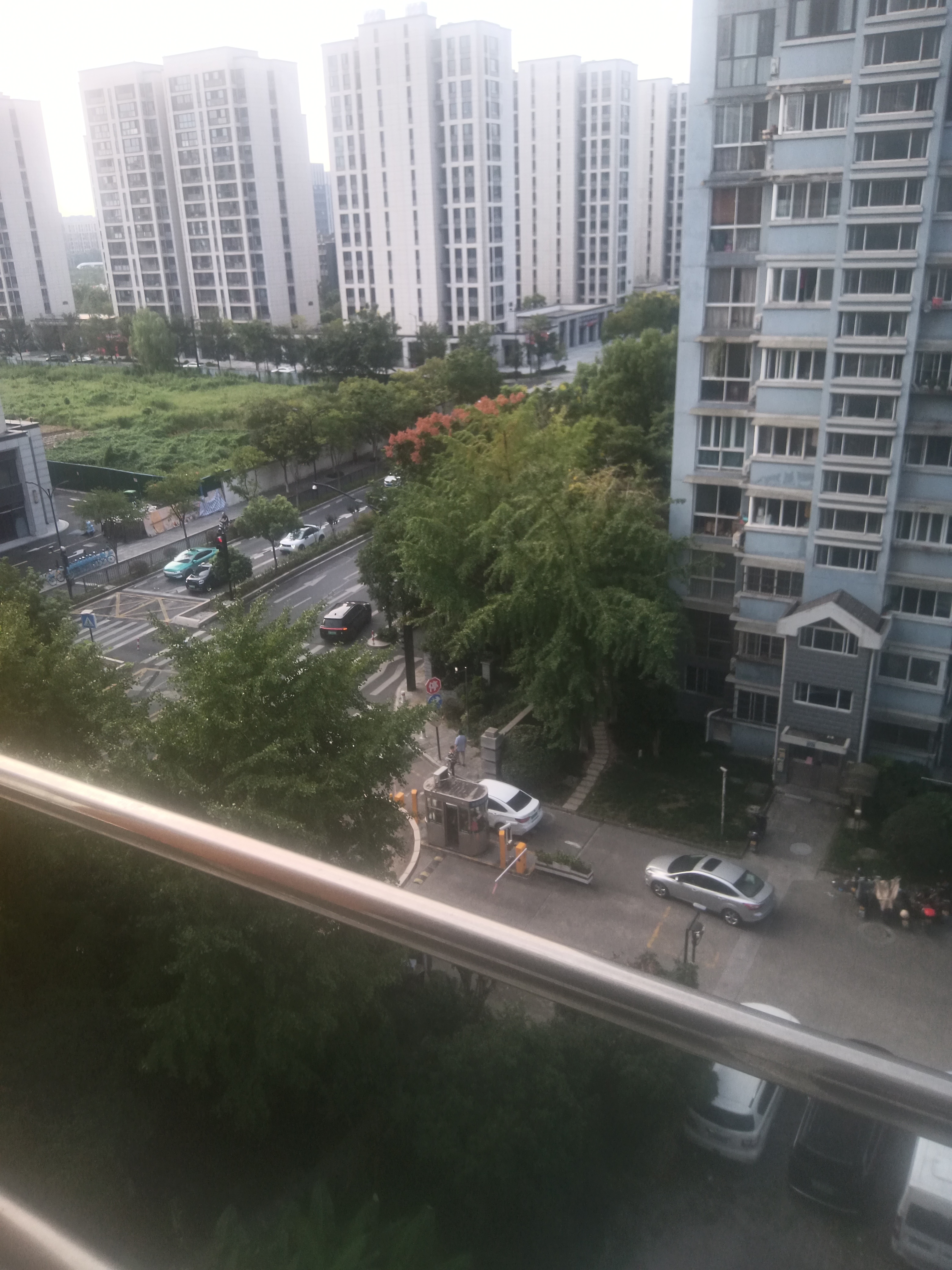 油价节前或大涨