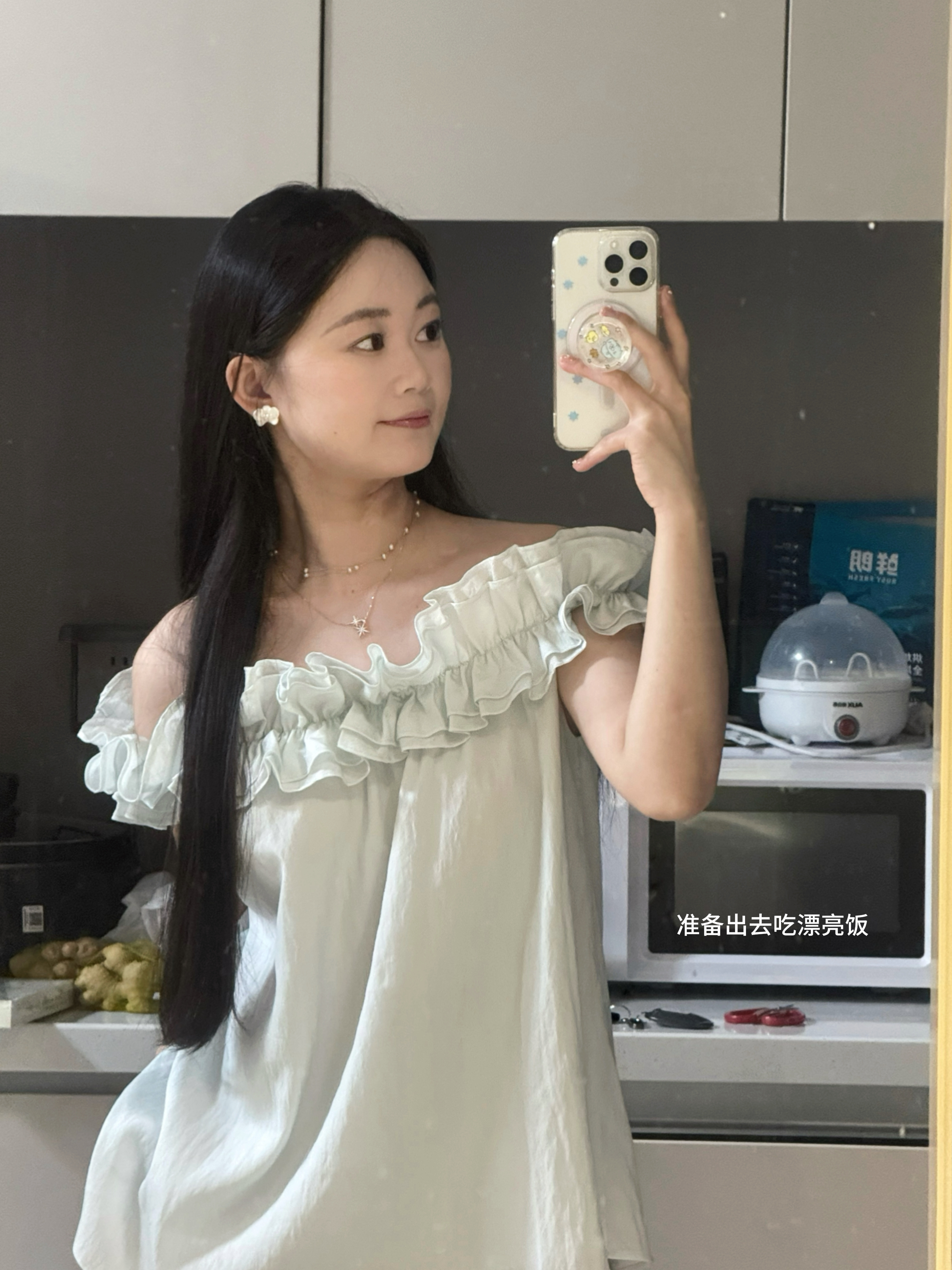 願望我不說🎂⁺₊♡₊⁺