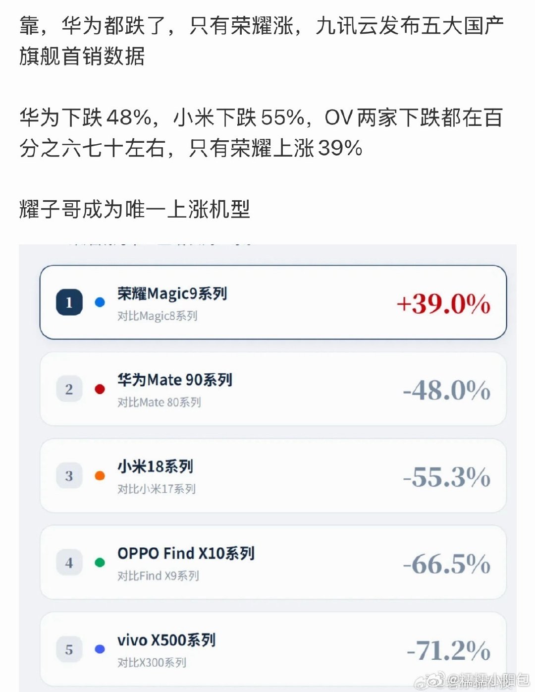嘿嘿嘿嘿嘿嘿 ​