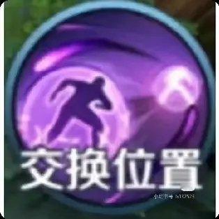 张真源穿衣显瘦，脱衣有肉🥵🥵 卤蛋你拍的明白嘛？要不然让我去拍叭 ​​​