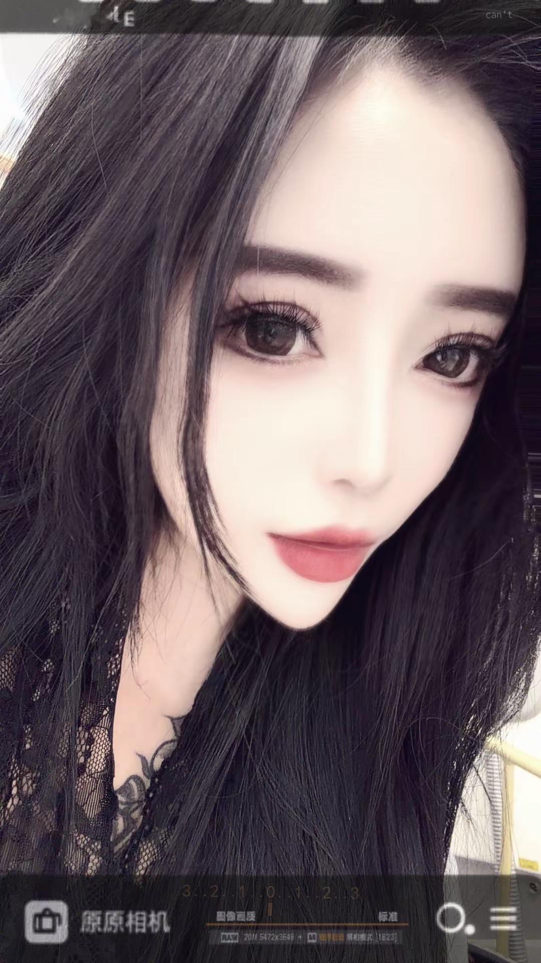 ✎﹏💛 𝐿𝑢𝑐𝑘𝑦“极品少妇三件套：已婚、已育、三十多”