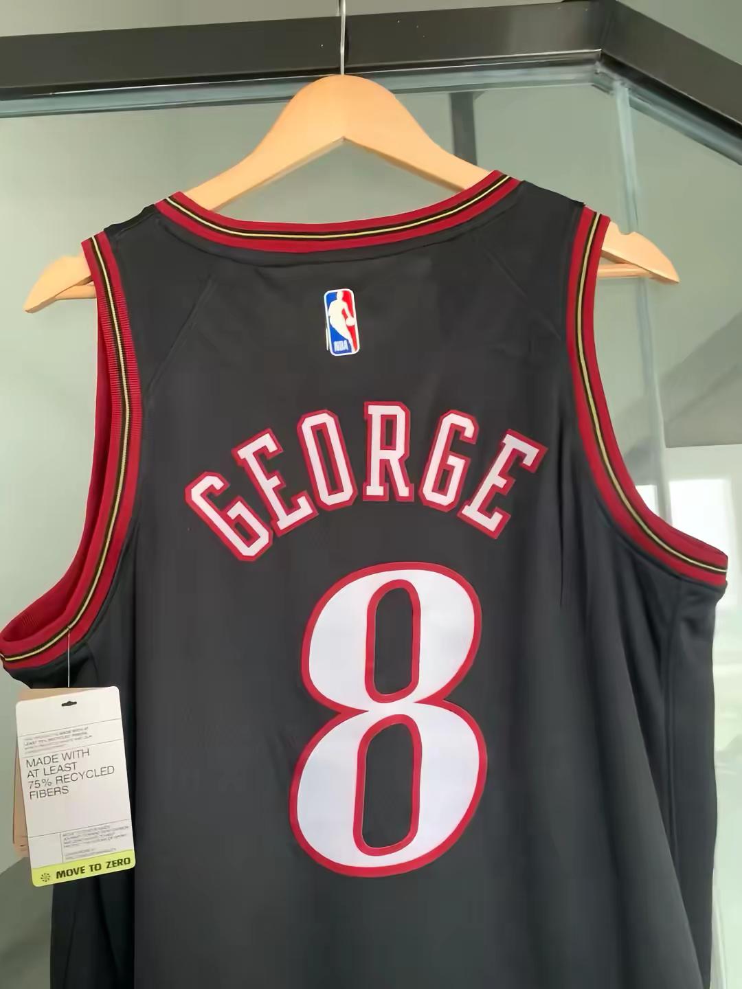 费城之灭 非将军之过错也