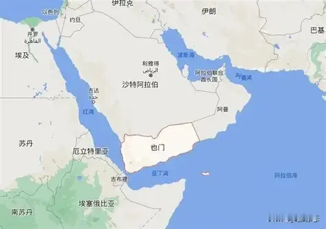 曼德海峡争夺战全面爆发，也门战局迎来关键拐点
 
当地时间10月5日，也门战局迎来重大升级，也门政府军联合沙特主导的多国联军启动“也门黎明”大规模军事行动，双线开战争夺曼德海峡控制权、强攻胡塞武装大本营萨那，红海地缘局势瞬间重回紧张白热化状态。
 
本次冲突的核心，是扼守红海与亚丁湾的咽喉要道曼德海