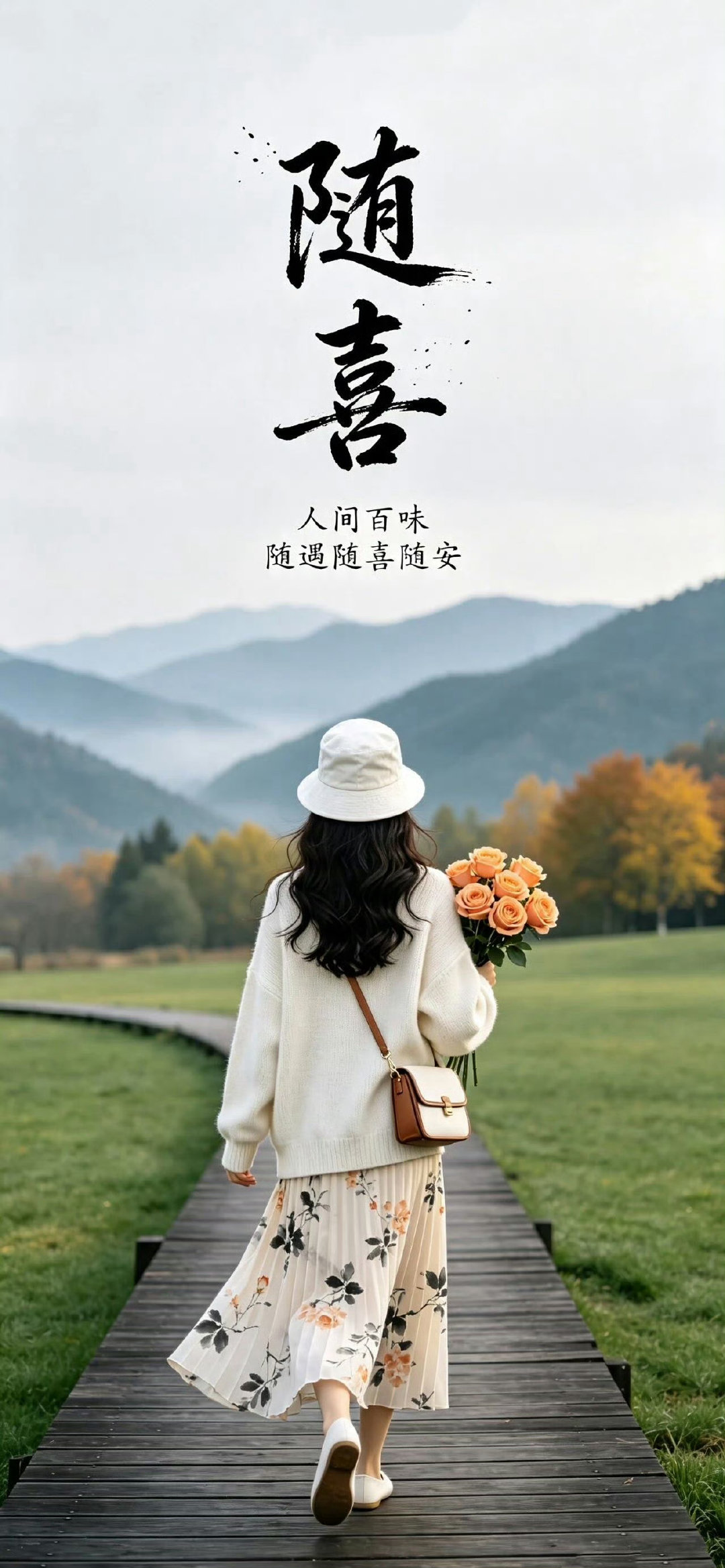 #每日推文[超话]##热门小说推荐##小说##小说推荐# 
10.3📚推文 | 周柯宇、赵晴的电视剧《金吾不禁》
原著小说《金吾不禁，长夜未明》作者：伊人睽睽 | 完结
🔗见🍎
D： ​